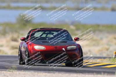 media/Apr-28-2024-Pro Autosports (Sun) [[4d99447cac]]/4-Orange Group/Session 2 (Turn 14)/